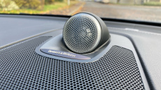 Volvo XC60 2.0 T8 [455] RC PHEV Ultimate Dark 5dr AWD Gtron Estate